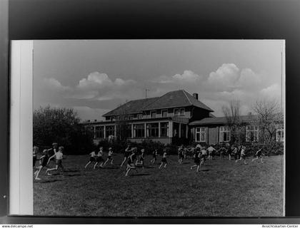 30021300 - Langeoog