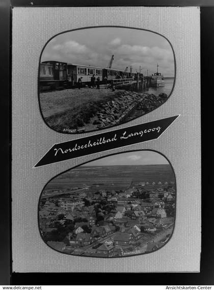 30021339 - Langeoog