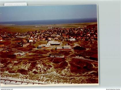40017560 - Langeoog