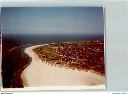 40047096 - Langeoog