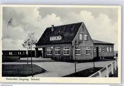 51590848 - Langeoog