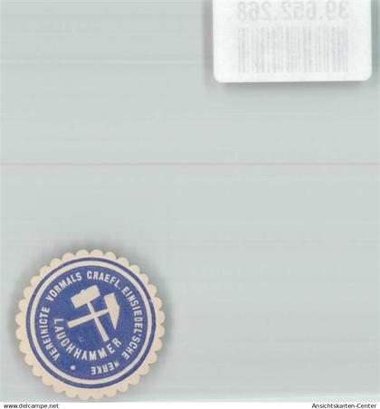 39652268 - Lauchhammer