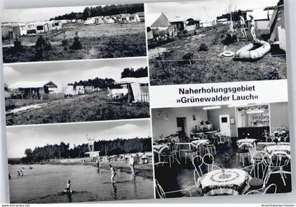 50674588 - Gruenewalde b Ruhland