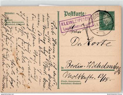 52112620 - Lauchhammer