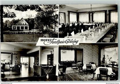 13138357 - Lauenburg , Elbe