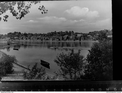 30041799 - Lauenburg , Elbe