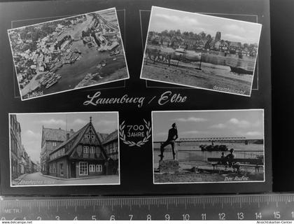 30041804 - Lauenburg , Elbe