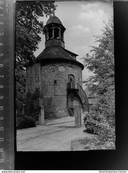 30041811 - Lauenburg , Elbe
