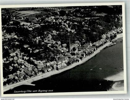 38200484 - Lauenburg , Elbe