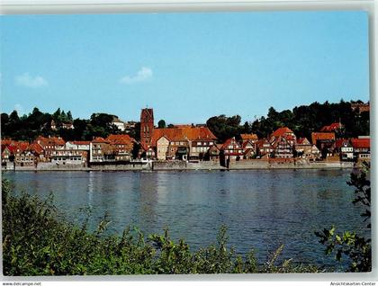 40153939 - Lauenburg , Elbe