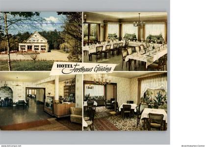 50296017 - Lauenburg , Elbe