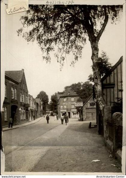 50472586 - Lauenburg , Elbe