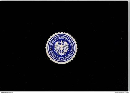 52003798 - Lauenburg , Elbe