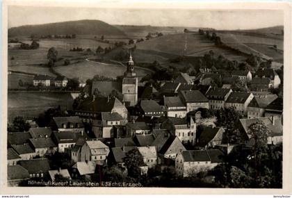 Lauenstein