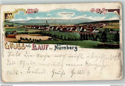 13466410 - Lauf a d Pegnitz