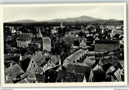 39301645 - Lauf a d Pegnitz