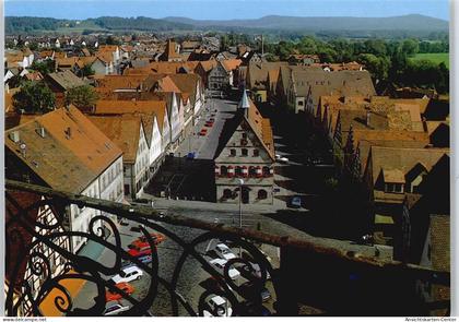 50383001 - Lauf a d Pegnitz