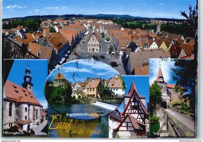 50383009 - Lauf a d Pegnitz