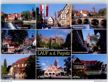 51459103 - Lauf a d Pegnitz