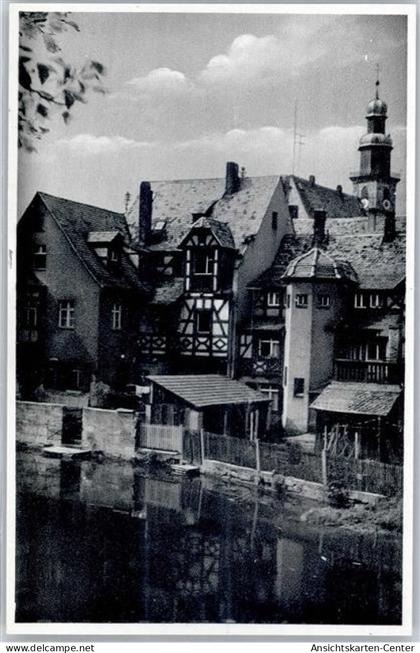 51459648 - Lauf a d Pegnitz