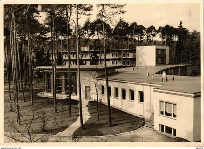 CPA Lauf GERMANY (959465)