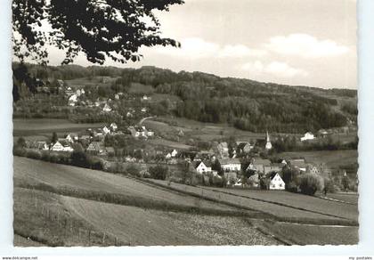 Lauf Pegnitz Lauf Gasth. Igel Schlossberg Osternohe