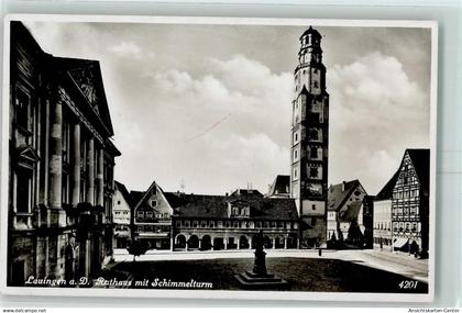 10472064 - Lauingen Donau