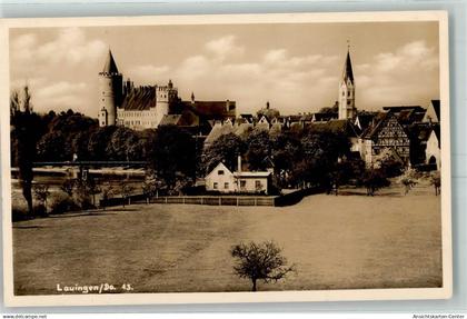 10472106 - Lauingen Donau