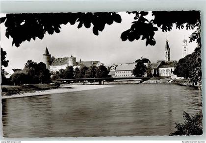 10472277 - Lauingen Donau