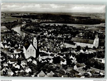 10472435 - Lauingen Donau