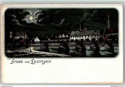 13245874 - Lauingen Donau