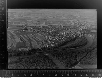 30094065 - Lauingen (Donau)