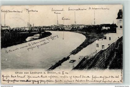 39216044 - Lauingen Donau