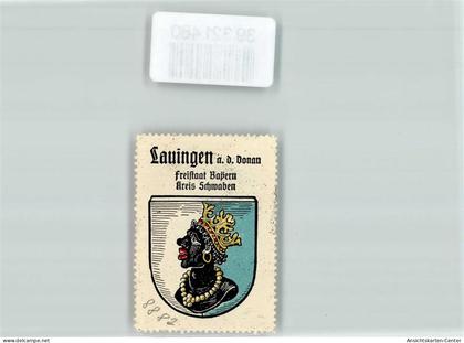 39321480 - Lauingen Donau