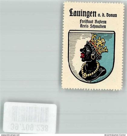 39709238 - Lauingen Donau