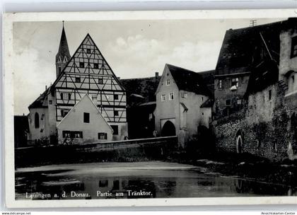 50820903 - Lauingen (Donau)