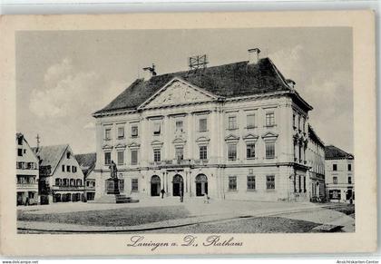 52109159 - Lauingen Donau