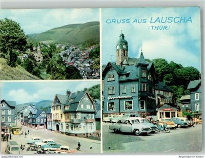 38078512 - Lauscha