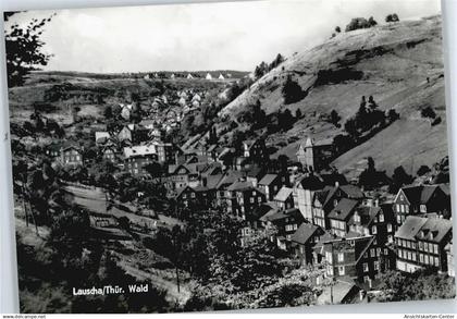 50385907 - Lauscha