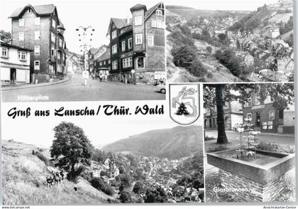 50385908 - Lauscha