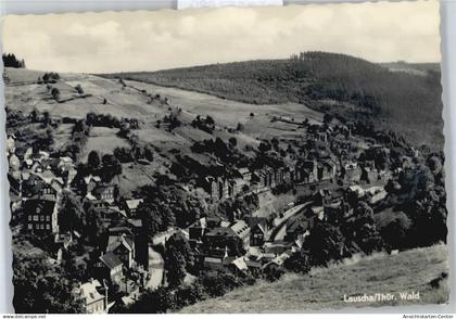 50557680 - Lauscha