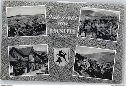 50708165 - Lauscha