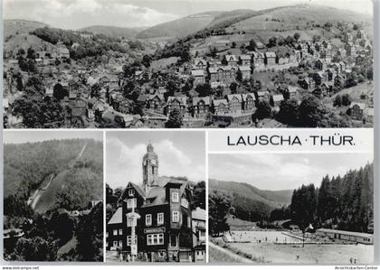 50731955 - Lauscha