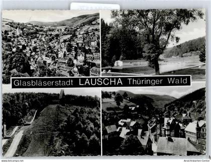 50844176 - Lauscha
