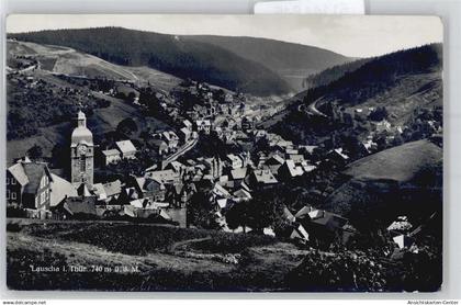 51144845 - Lauscha