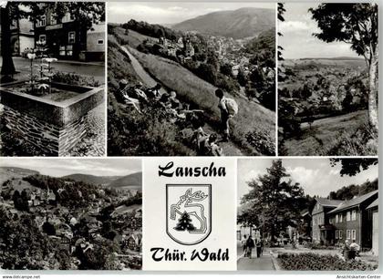 51888763 - Lauscha