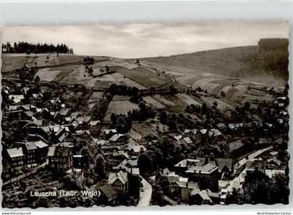 51888869 - Lauscha