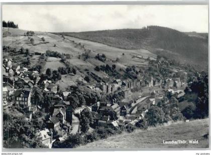 Lauscha