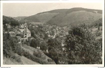 Lauscha Lauscha