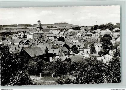 10111556 - Lauterbach (Hessen)